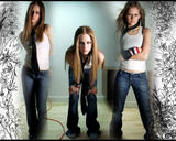 Avril Lavigne Wallpaperları ! Th_99314_Avril_Lavigne___wallpaper_by_DramaCauliflowery_122_844lo