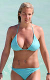 Gemma Atkinson - Bikini Candids - Luglio 2009 Th_05648_31spl116208_122_864lo