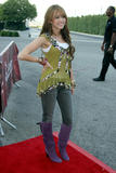 Miley Cyrus Th_92441_celebs4ever_Miley_Disney_Updates2_0062_122_866lo