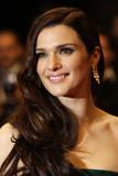 Rachel Weisz Th_94408_Celebutopia-Rachel_Weisz-Agora_premiere_during_the_62nd_International_Cannes_Film_Festival-01_122_885lo