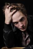 Robert Pattinson - Page 3 Th_12872_rob-portraits-01_122_905lo