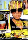 Victoria in some NEW magazines covers Th_62456_posh_122_96lo