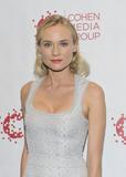  Diane Kruger  Th_60107_DianeKruger_farewell_my_queen_ny_screening_014_122_97lo