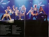 DVD > "Tangled Up: Live From The O2" Th_26013_scan0025_122_1040lo