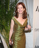 Dana Delany Th_80250_CU1_122_1075lo