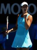 Slike Ane Ivanovic - Page 2 Th_75759_Australian_Open_2008_-_Day_10_35_123_1100lo