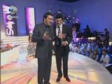 Burak zivit Beyaz Show Resimleri Th_52767_bscap003_122_1159lo