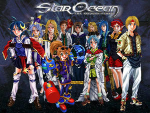 Top Rank juegos de RPG Th_503006415_Star_Ocean_122_249lo