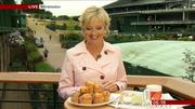 Carol Kirkwood (bbc weather) Th_430780817_011_122_250lo