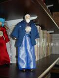 Habits pour figurine Saint Seiya et autres... Th_27320_DSC00591_122_427lo