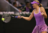 Maria Sharapova - Page 12 Th_28970_Maria_Sharapova_vs._Kim_Clijsters_WTA_Champs_2006_41_122_441lo