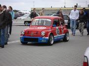 abarth i replice slike Th_914074724_5688_1134135205227_534309_n_122_466lo