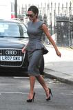 July 23rd; out in London Th_12159_celeb-city.org-The_Elder-Victoria_Beckham_2009-07-23_-_fashion_shoot_0183_122_490lo