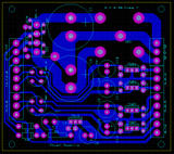 Small Power Integrated Amplifier Th_96909_Shot_1000_123_562lo