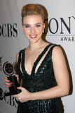 Scarlett Johansson - Page 5 Th_28904_scarlettjohanssontony_tikipeter_celebritycity_067_123_566lo