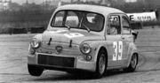 abarth i replice slike Th_909782835_1968abarth1000tcberlina110cv80_123_589lo