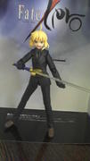 REVIEW DE FIGMAS DE FATE ZERO ( KIRITSU Y Saber) Th_600523923_SAM_0558_122_61lo