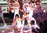 Lady Gaga - Sanguigna!! MTV Video Music Awards, 13set09 Th_44258_Gaga_008_122_610lo