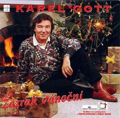 * Christmas - Vnon muzika * - Strnka 15 Th_71882_Karel_Gott_-_Z95zrak_v68no34n58_122_636lo