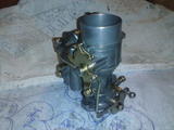Karburator 30 MGV 1 i 30 MGV 10 (Fica) Th_33254_CAM02312_122_78lo