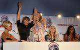 The Spice Girls in London (June 28th) - Page 2 Th_56163_celeb-city.eu_Spice_Girls_Reunion_123_123_842lo