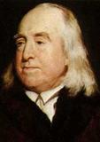 FLOZOFLAR Th_39553_bentham_122_924lo