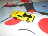 Nossas colecoes de miniaturas. Th_07924_miniaturas_hotwheels_025_122_992lo