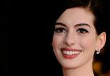 Anne Hathaway Th_03428_Anne_Hathaway_at_the_81st_Annual_Academy_Awards_in_Hollywood_Ca1015_122_1022lo