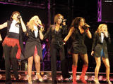 The Spice Girls Concert In Vancouver (December 2nd, 2007) Th_79763_14_122_1050lo