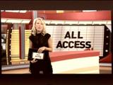 Agathe Lecaron - All Access TV 9 septembre 2007 Th_99709_agathe090807_099_122_1112lo