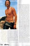 [SCANS] Facundo dans le mag GENTE (24-01-2007) Th_37631_pic6_122_112lo