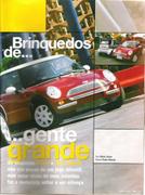 Revista do Piquet 50 anos - Automóvel e Requinte - Agosto de 2002 Th_494116864_revistapiquet50022_122_178lo