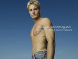 Photos de Justin Hartley Th_85010_aqua102_122_1026lo