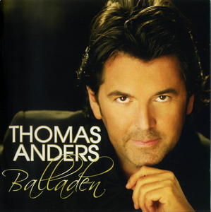 Thomas Anders 13 Balladen (2011)  Th_917118572_8_122_1098lo