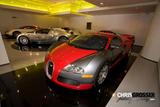 Les Garages Privés Th_80982_Garage720veyron420xxx_122_1139lo