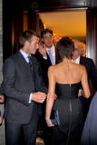 David & Victoria out to dinner (dec 20th) Th_62635_celeb-city.org_Victoria_David_Beckham__out_to_dinner_006_122_1141lo