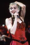 Madonna Live at concerts 1981 - 1999 Th_06334_2_122_1155lo