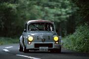 abarth i replice slike Th_914660287_rosso_racing_1093228682_abarth600_122_1166lo