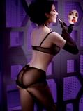 La lencería de la 'stripper' Dita von Teese para 'Wonderbra' Th_74647_9221_136479837727_118390122727_2466849_7529093_n_122_942lo