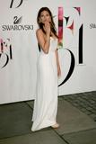 Eva Mendes Th_81426_mendes_cfda2008_ccbe_12_122_1004lo