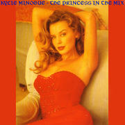 Kylie Minogue - The Princess In The Mix Th_370486234_KylieMinogue_ThePrincessInTheMixBook01Front_123_1020lo