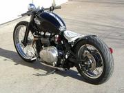 Dijeron motos?? Aca hay algunas ! Th_07126_bobber7ll4_122_1090lo