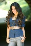 Vanessa Hudgens Th_52142_Vanessa_Hudgens_New_York_Photoshoot_41_122_123_1109lo