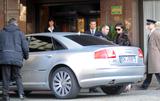 Victoria - Leaving The Westing Palace Hotel In Milan Dec 20 Th_10520_celeb-city.org_Victoria_Beckham_Leaving_westing_Hotel_008_123_1166lo