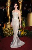 Anne Hathaway Th_03821_Anne_Hathaway_at_the_81st_Annual_Academy_Awards_in_Hollywood_Ca1045_122_1177lo