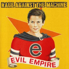 Rage Against The Machine Th_68989_Evil_Empire_122_555lo