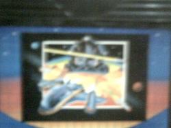 Ready 2 Rumble Boxing Tectoy para Dreamcast - Lacrados  Th_492638328_Imagem008_122_607lo