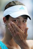 Ana :2008 OnCourt Photos Th_52699_Ana_Ivanovic_Aus_Open_Final_0028_122_617lo