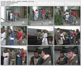 The A-Team Th_82442_A_TEAM__01x12__720x576i__20090830__RTL2__MPG__Thumbs_122_706lo