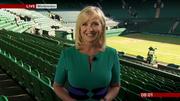 Carol Kirkwood (bbc weather) Th_530339781_026_122_707lo